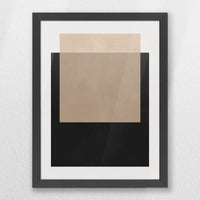 PK-030W040