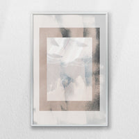 PS-040W060