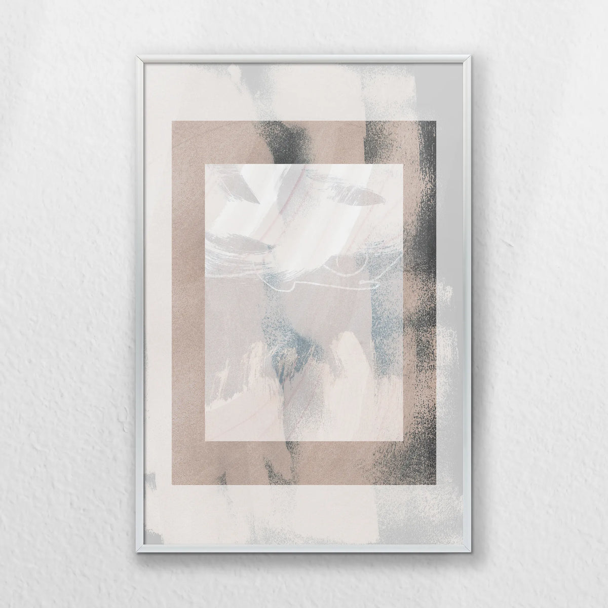 PS-040W060