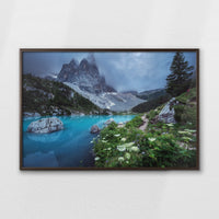 LWN100W070