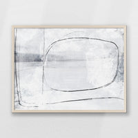 PN-080W060