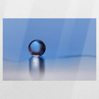 PO-060W040