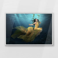 PW-100W070