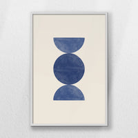 LWW070W100