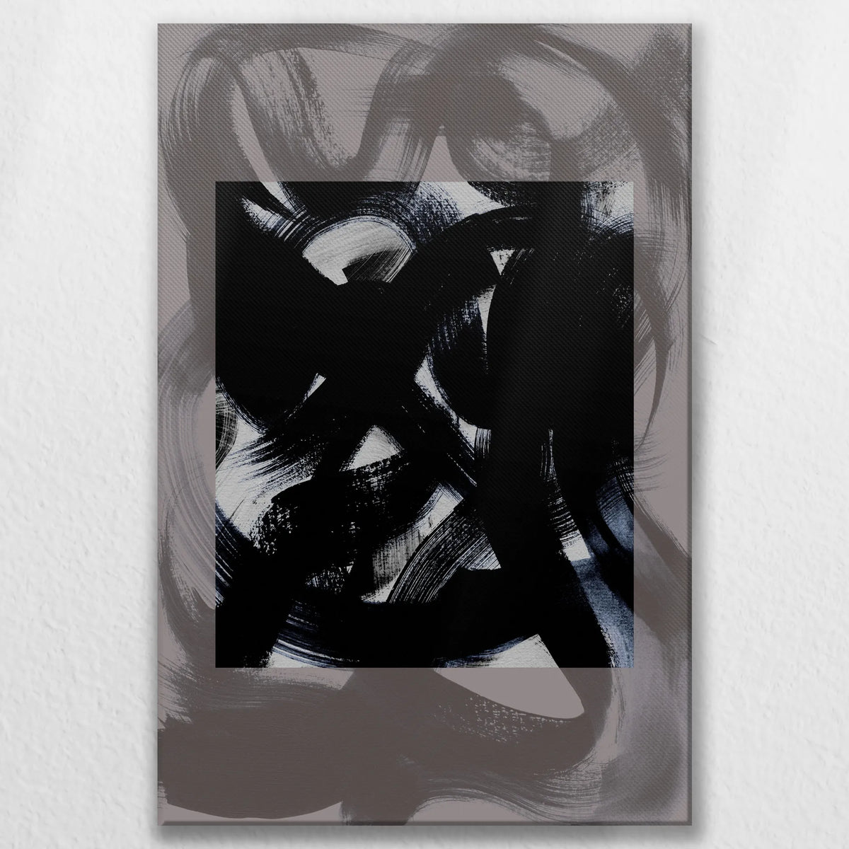 LW-080W120