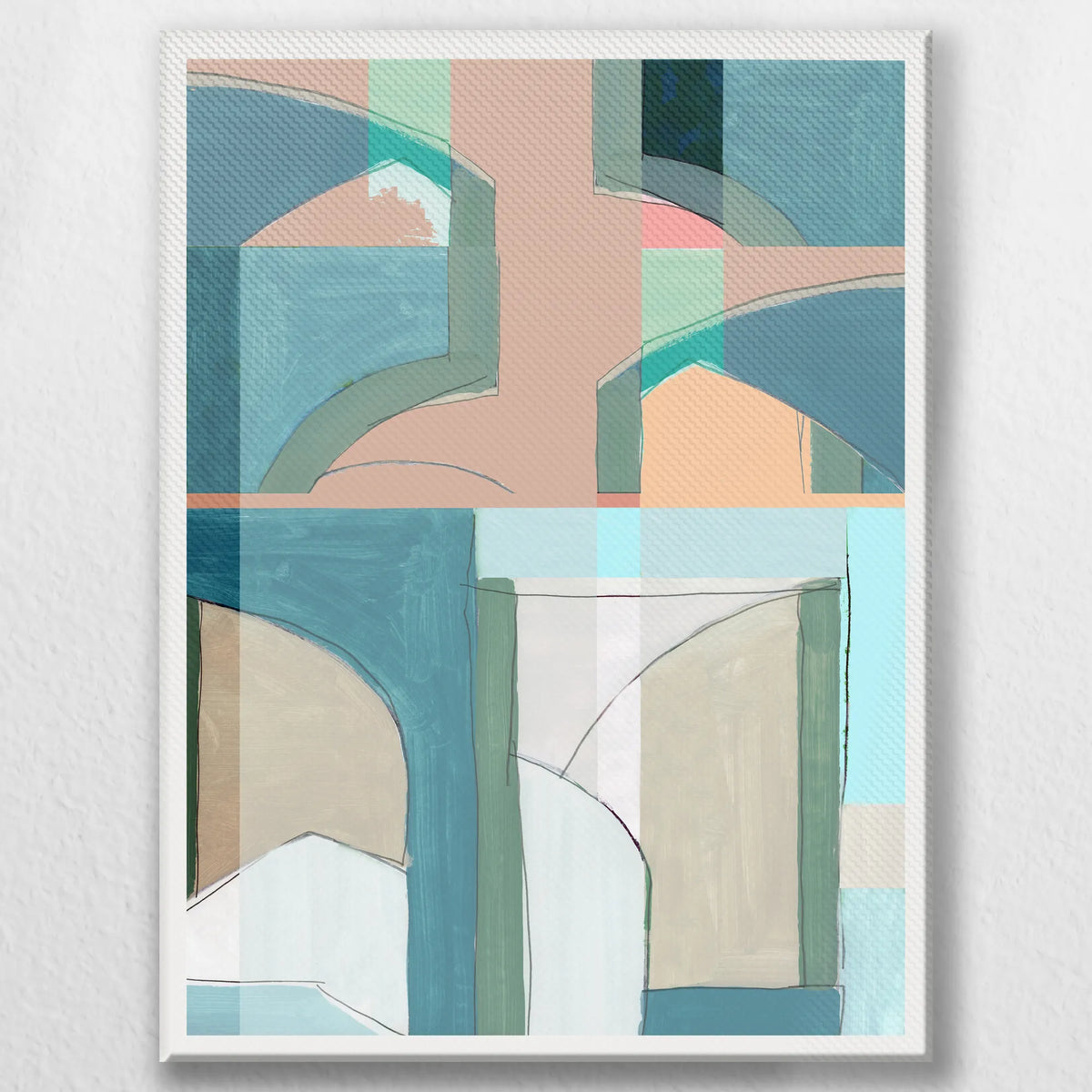 LW-030W040