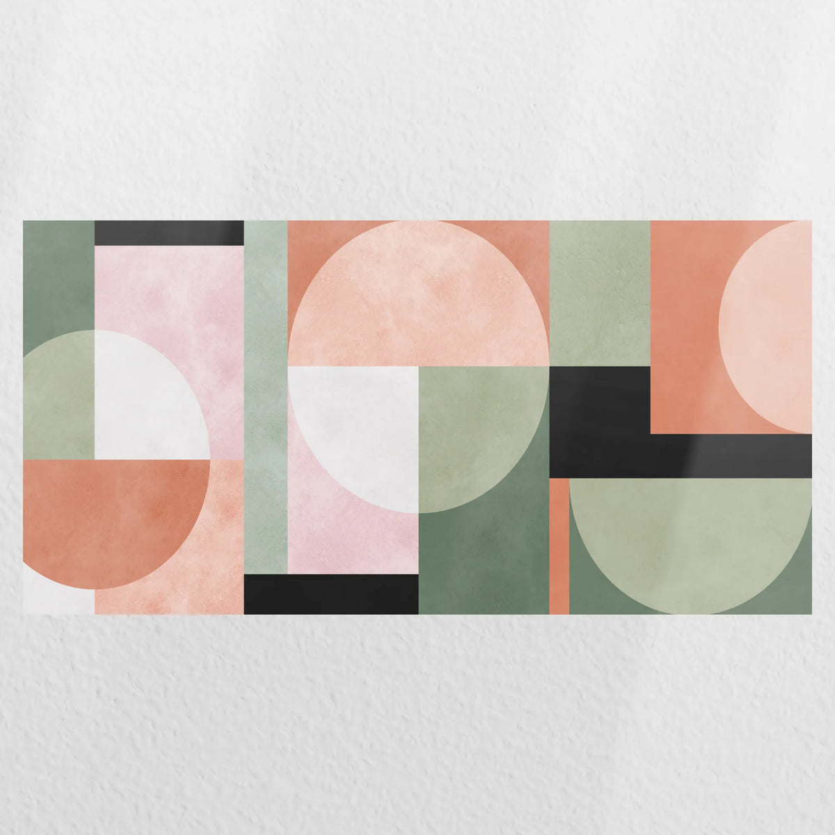 PO-040W020