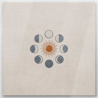 AC-060W060