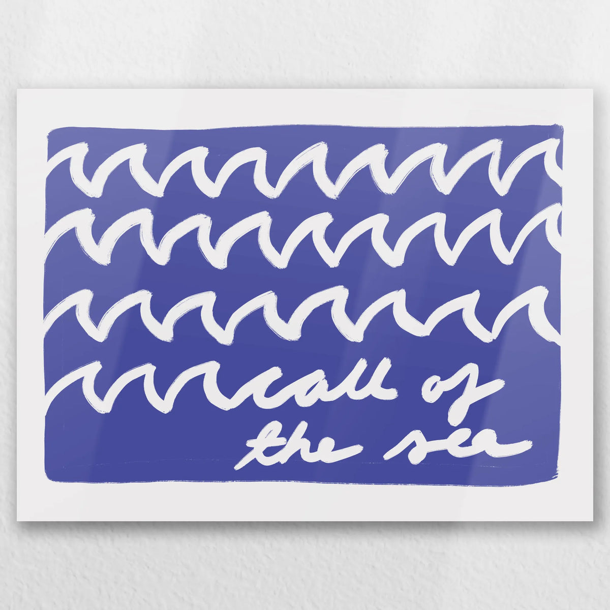 AL-040W030