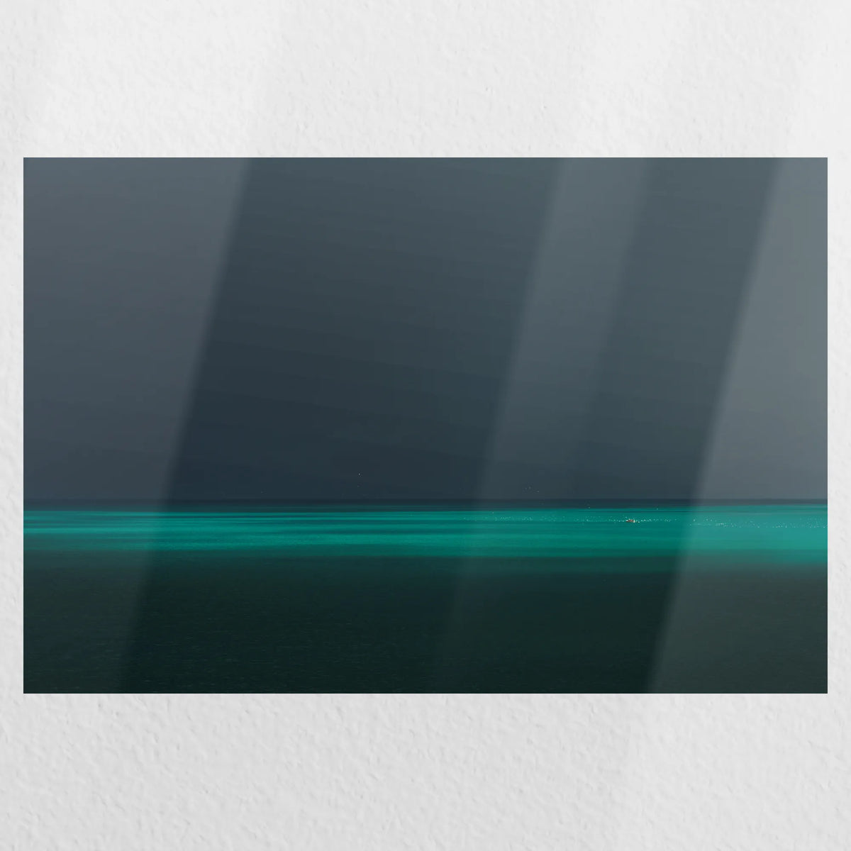 PO-045W030