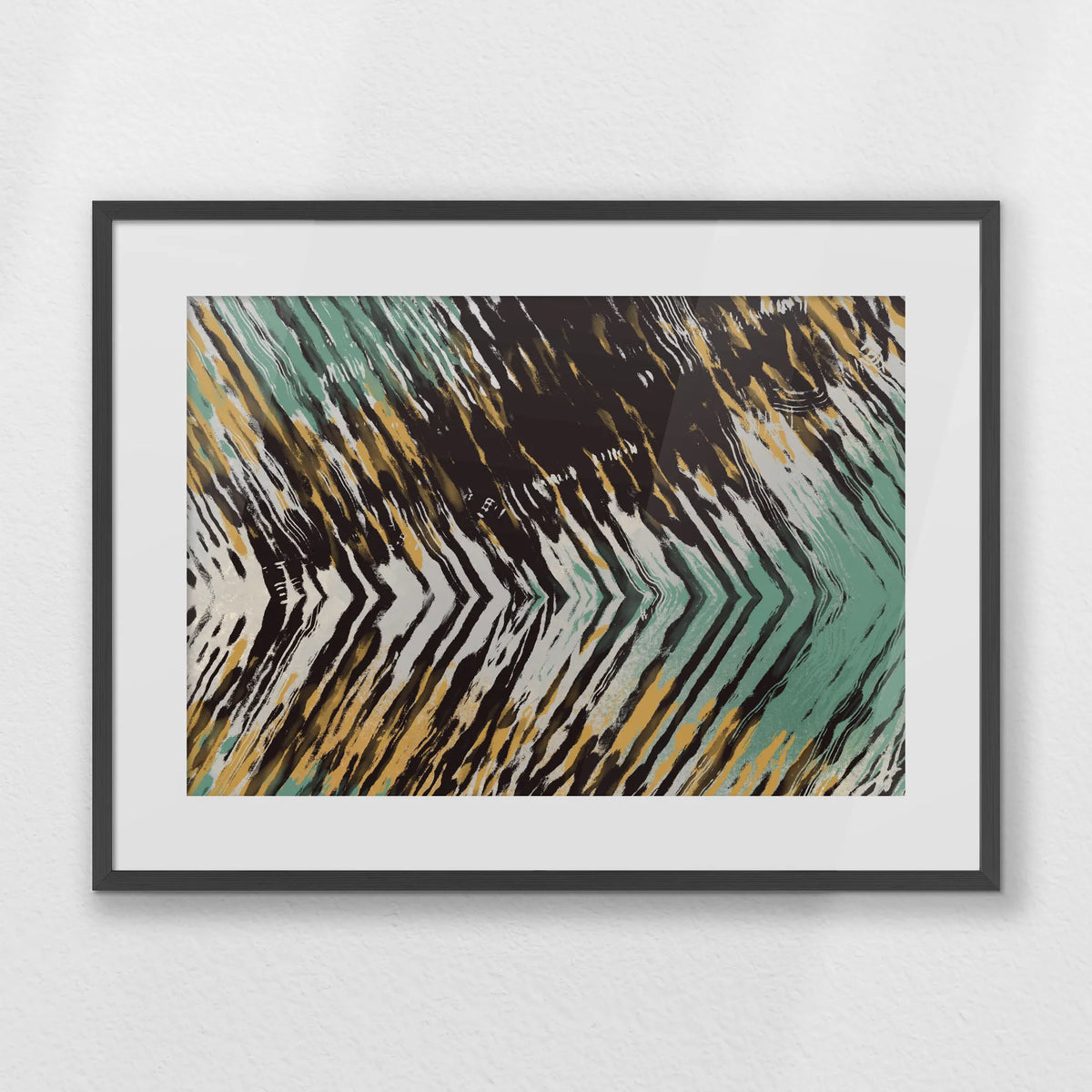 PKP080W060