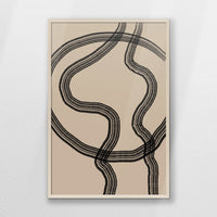 PN-062W093