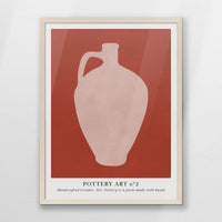 PN-050W070