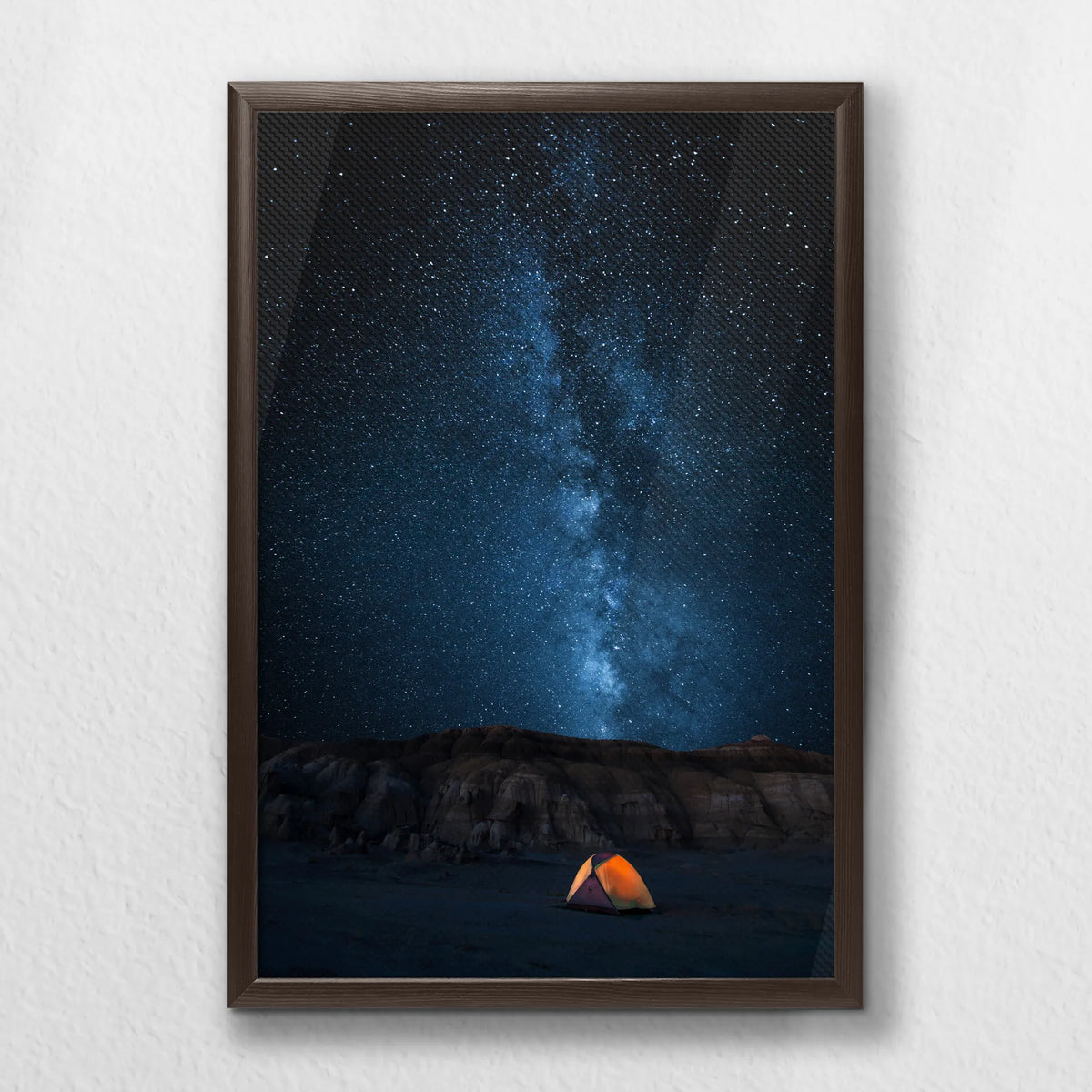 LWN040W060