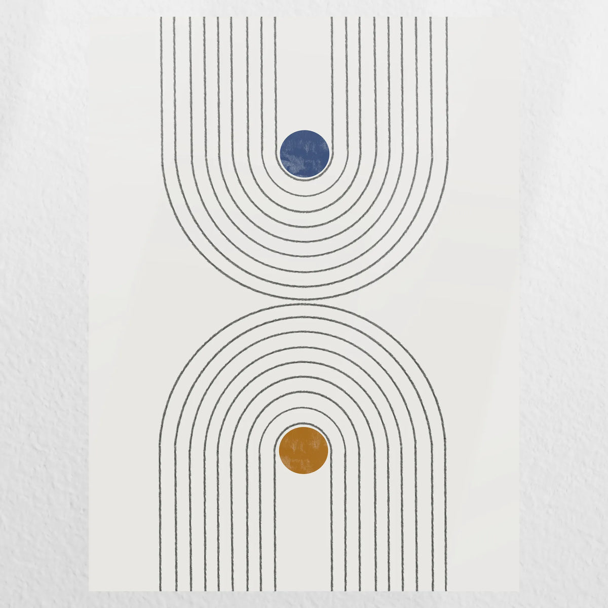 PO-045W060