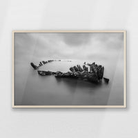 PN-093W062