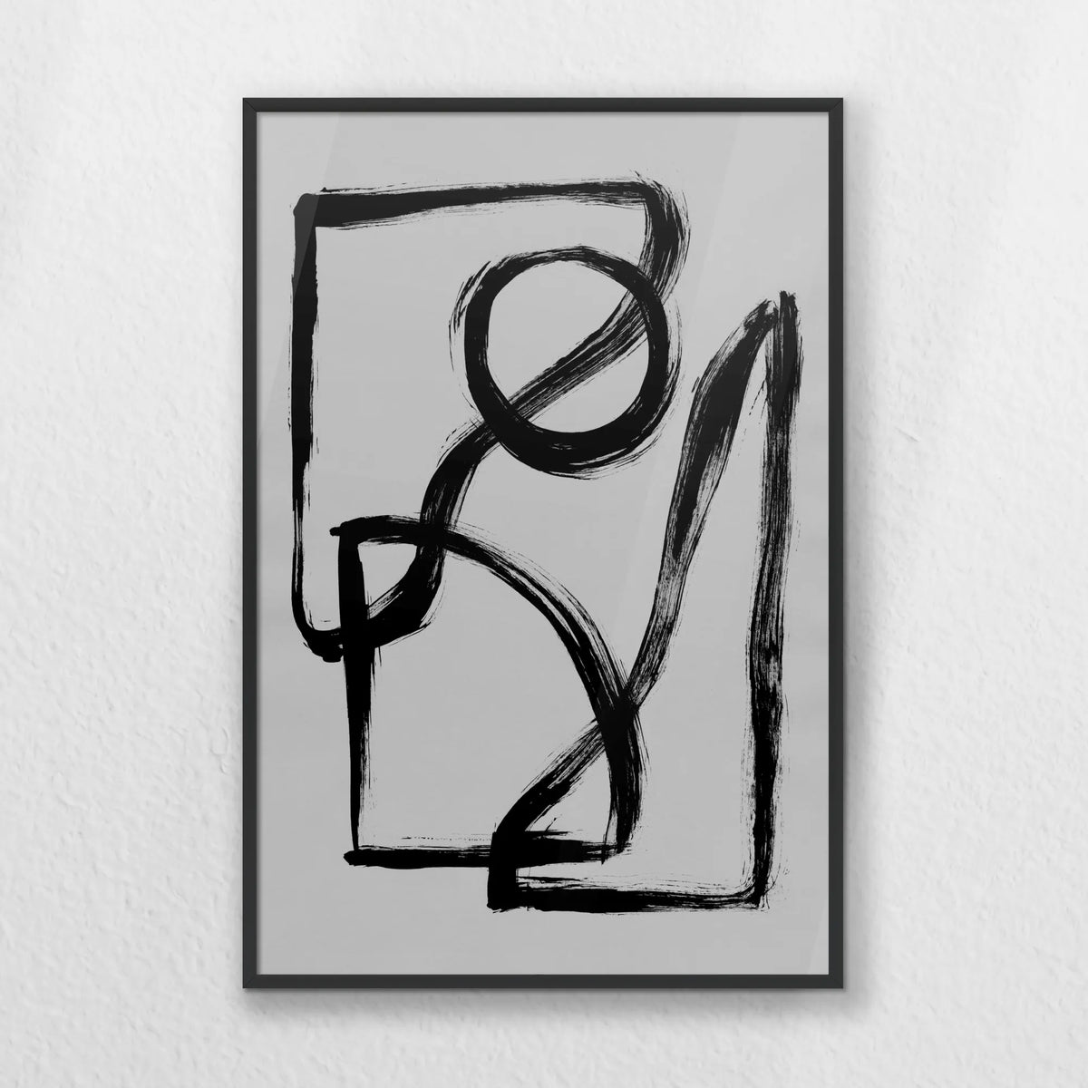 PB-040W060