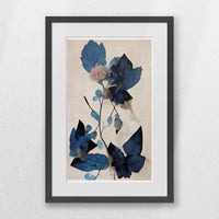 PKP040W060