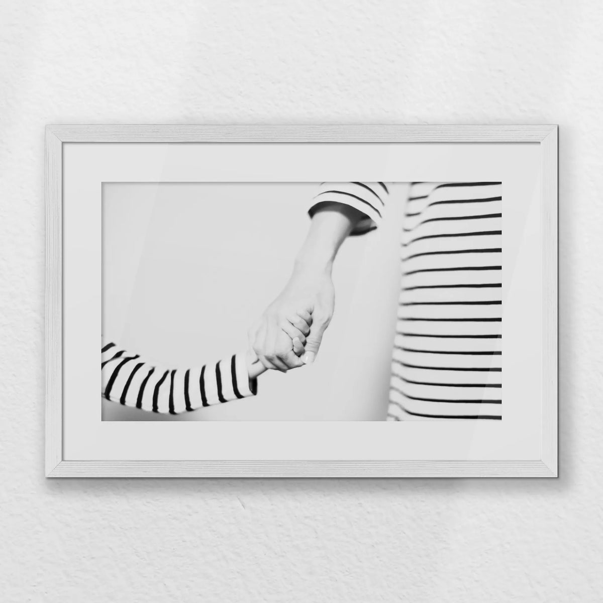 PWP060W040