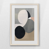 PNP040W060