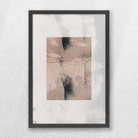 PK-040W060