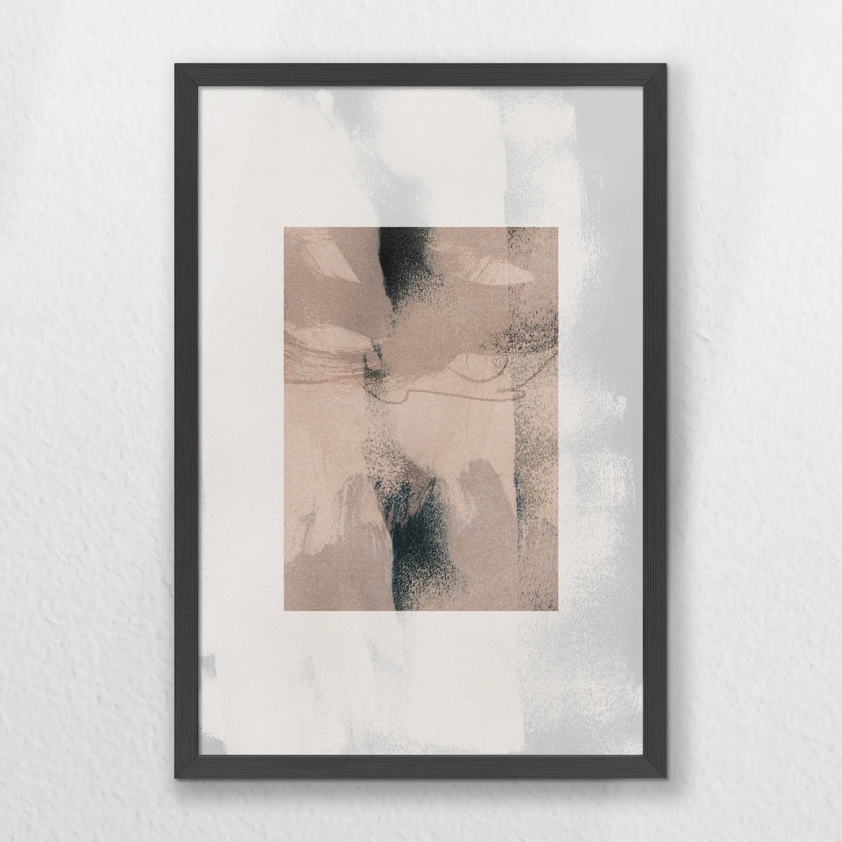 PK-040W060