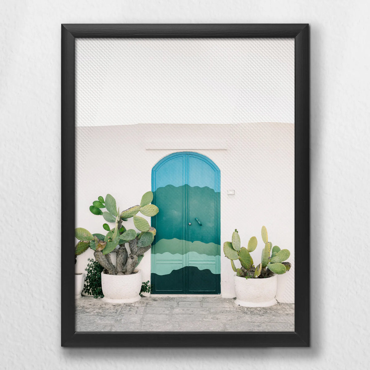 LWB030W040