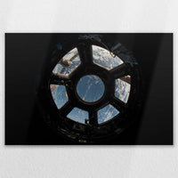 LW-120W080