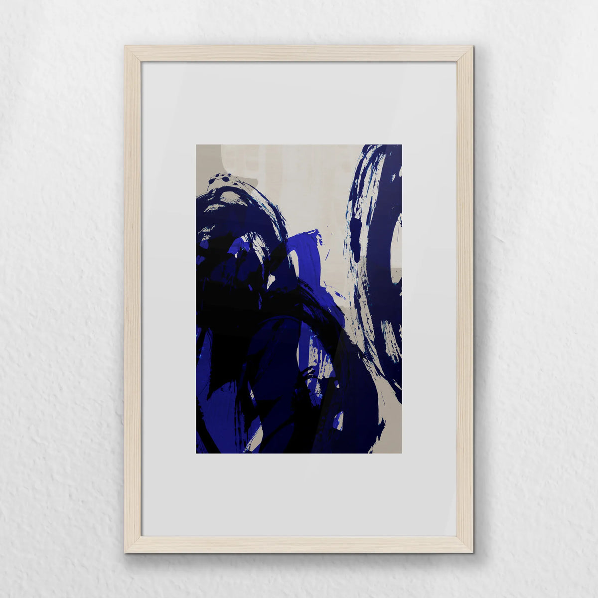 PN-040W060