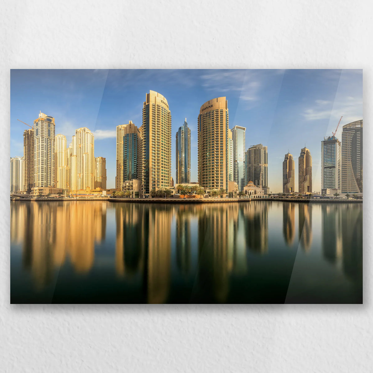 AC-060W040