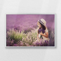 PS-060W040