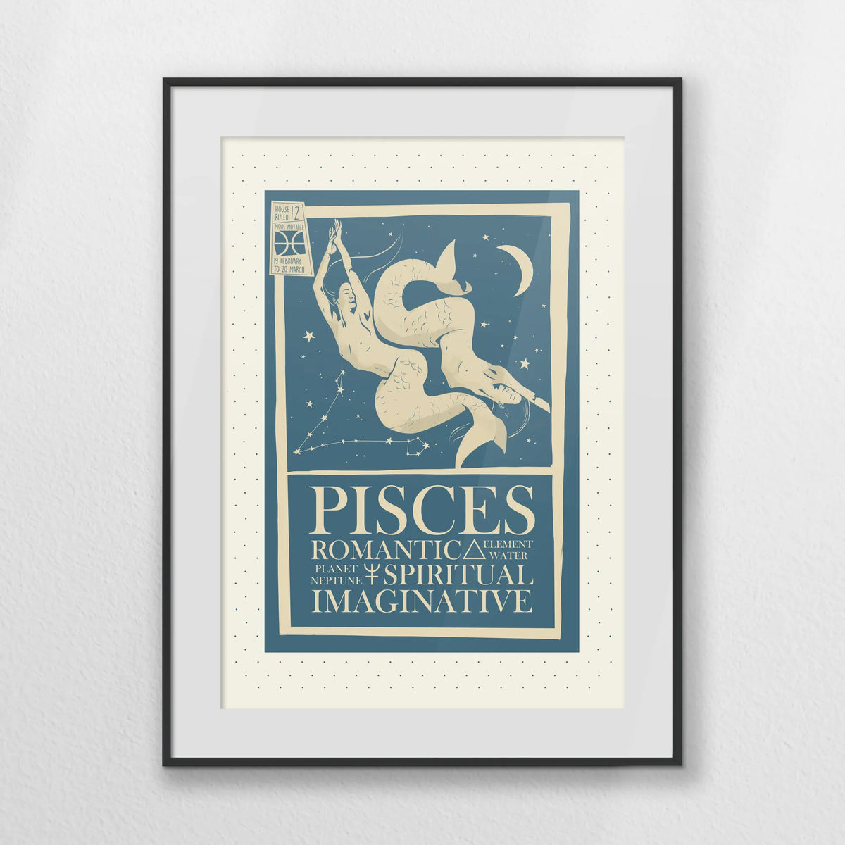 PBP050W070