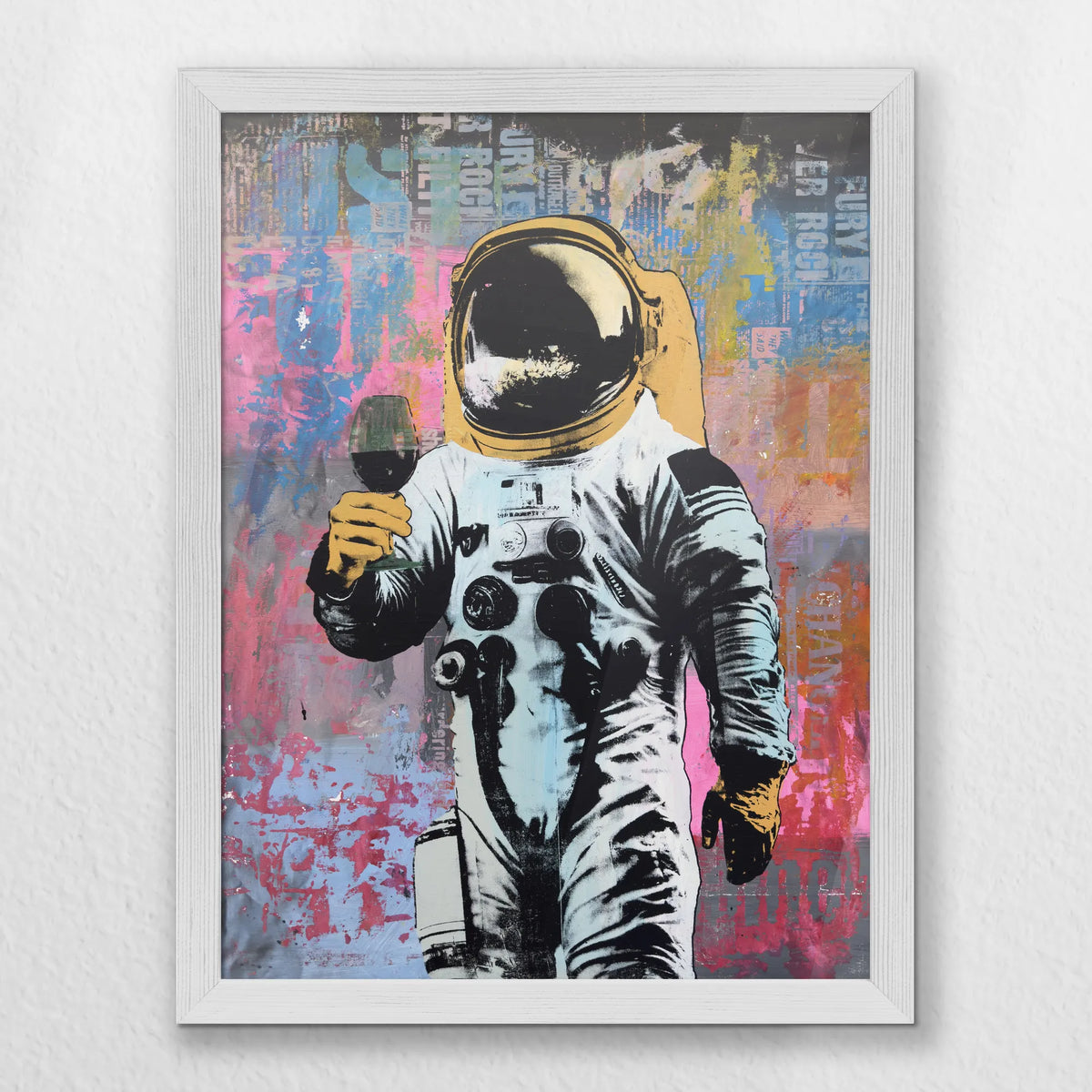 PW-030W040