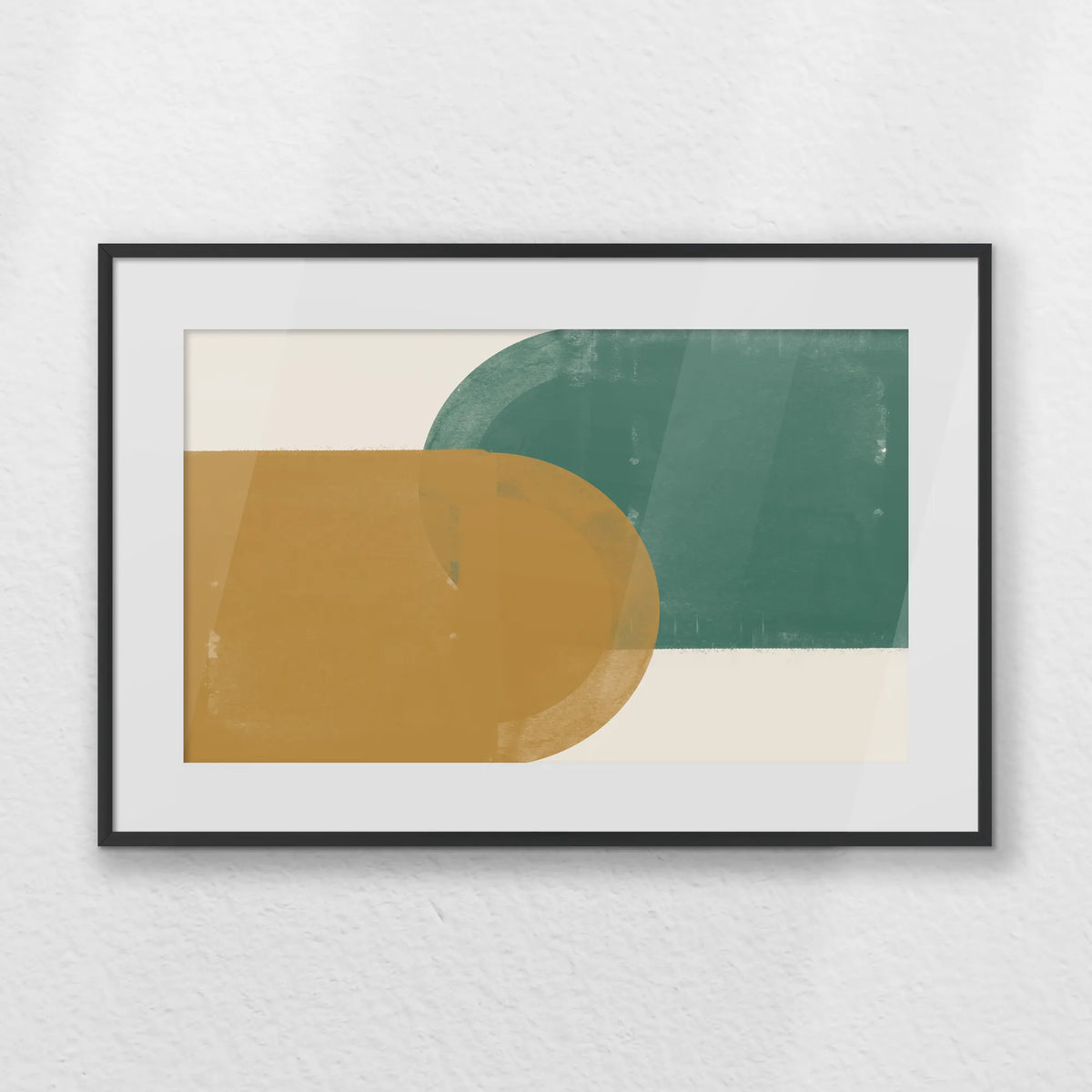 PBP060W040