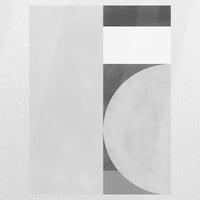 PO-030W040