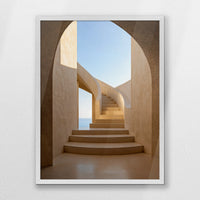 PW-050W070