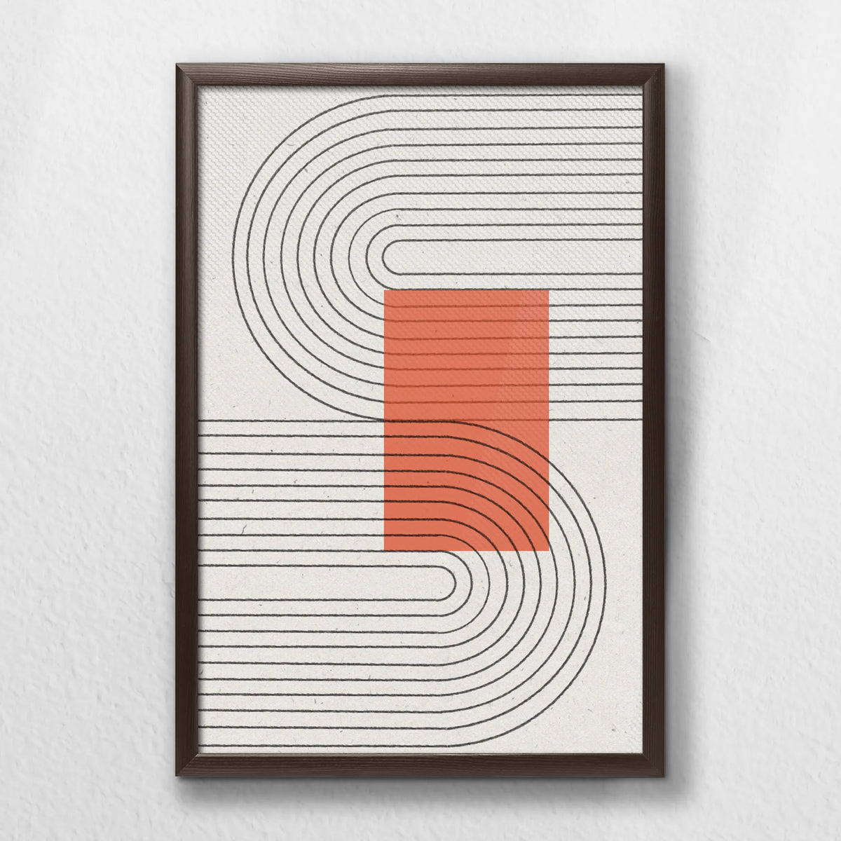 LWN040W060