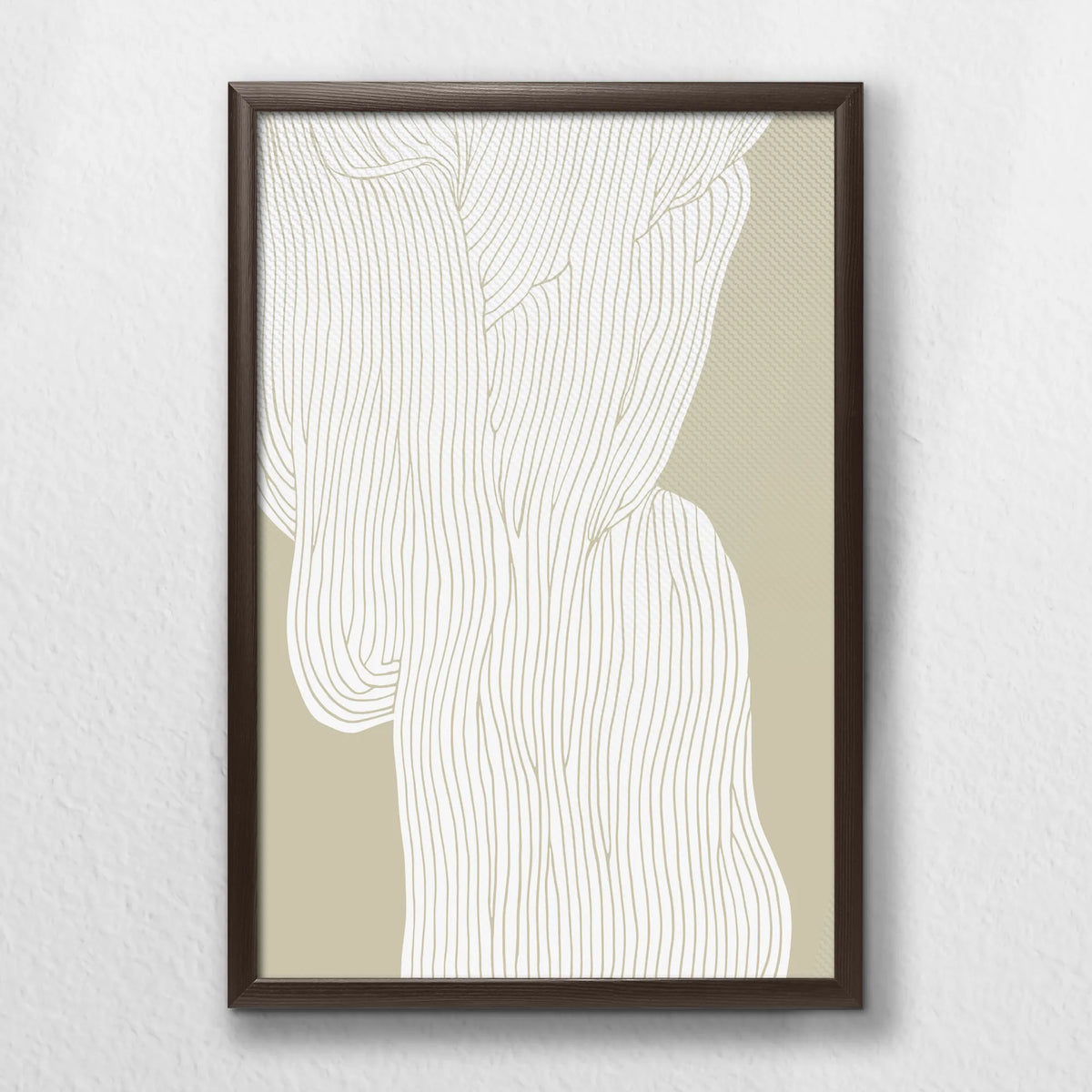 LWN040W060