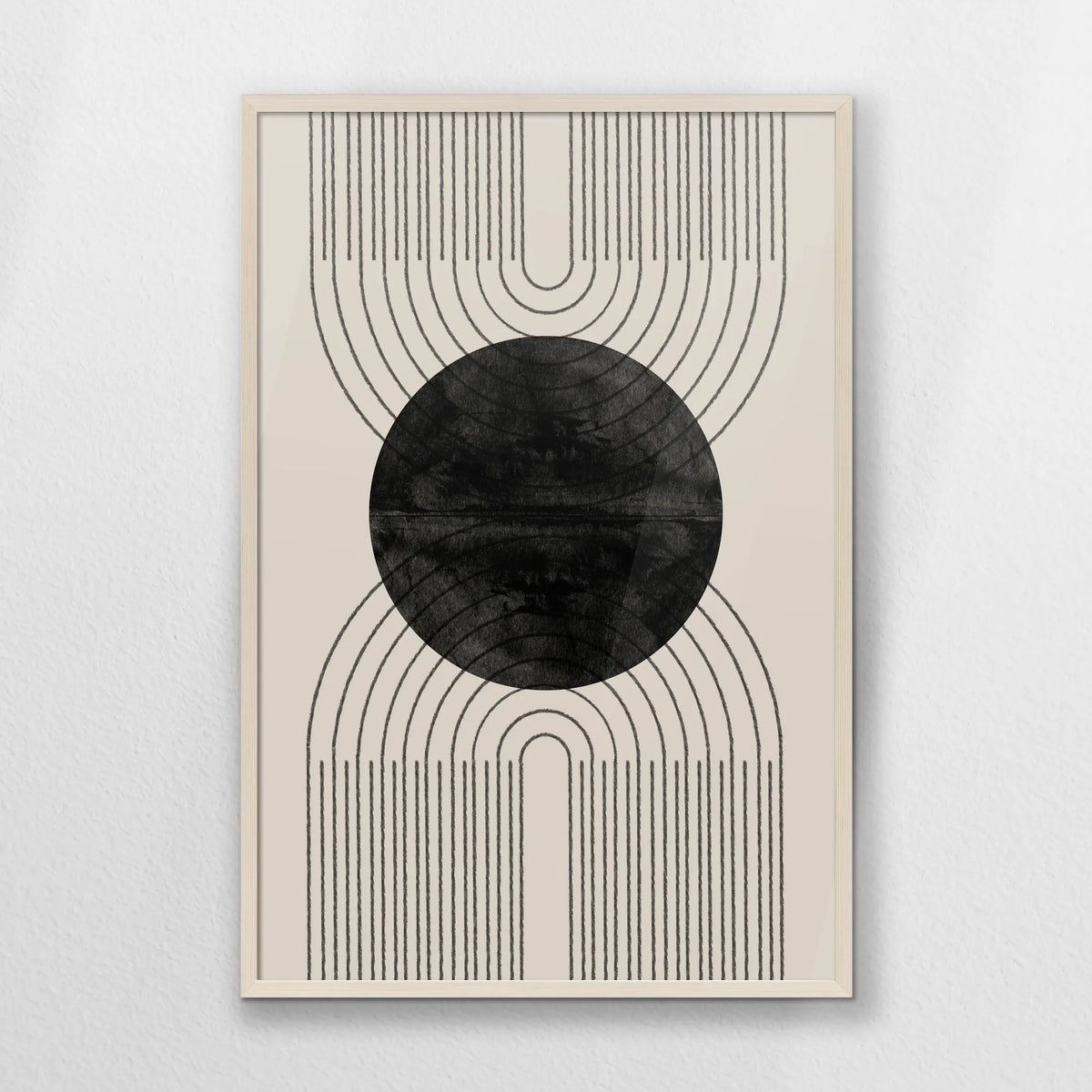 PN-062W093