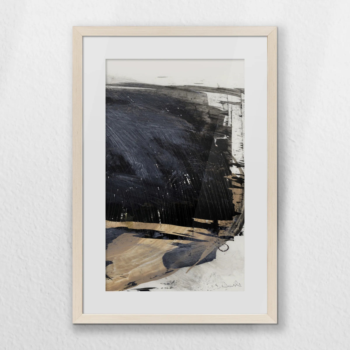 PNP040W060