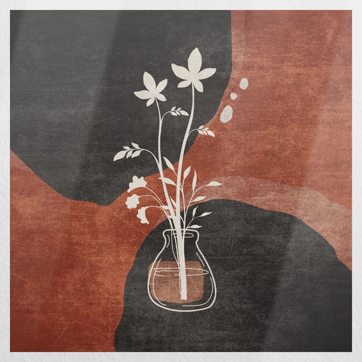 PO-040W040