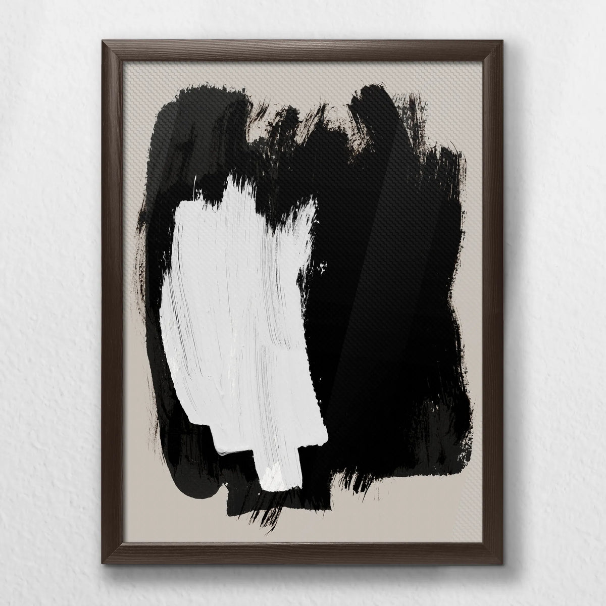 LWN030W040