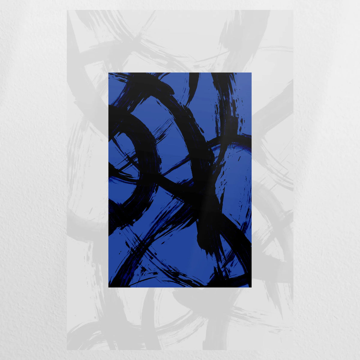 PO-060W090