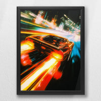 LWB030W040
