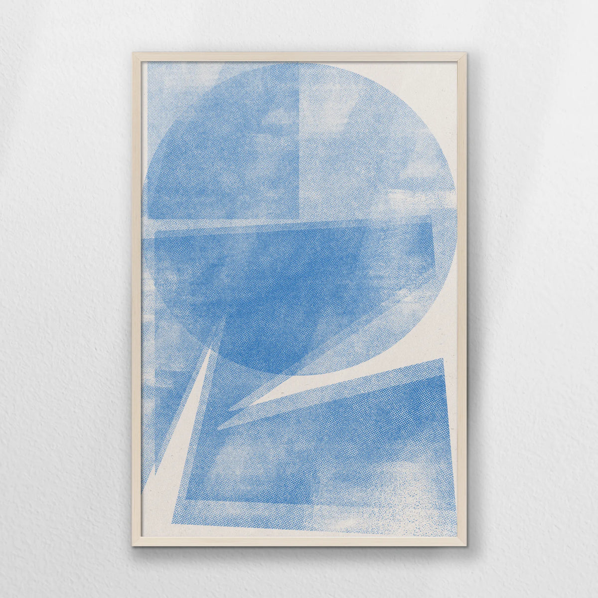 PN-062W093