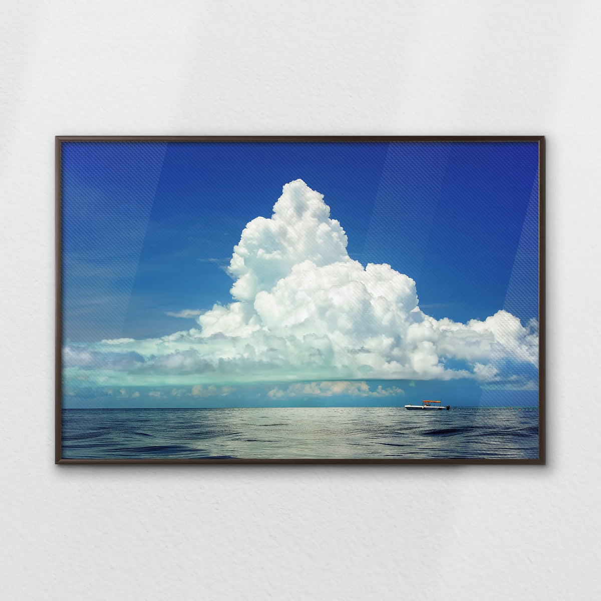LWN120W080