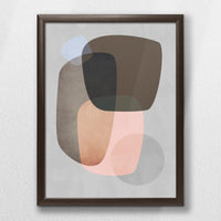 LWN030W040