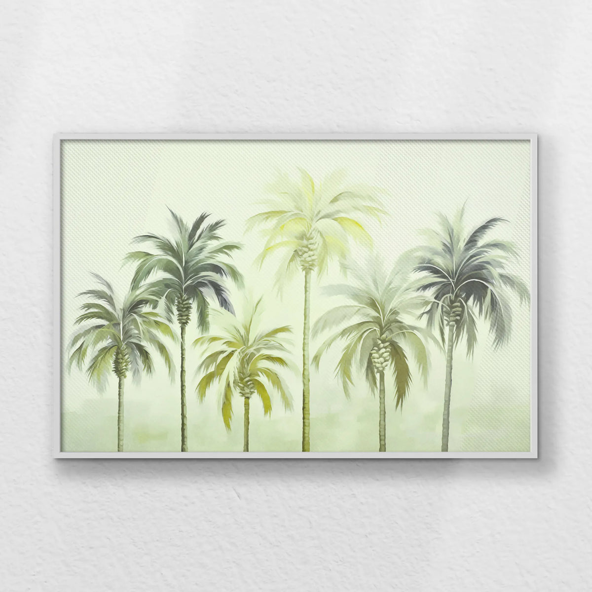 LWW120W080