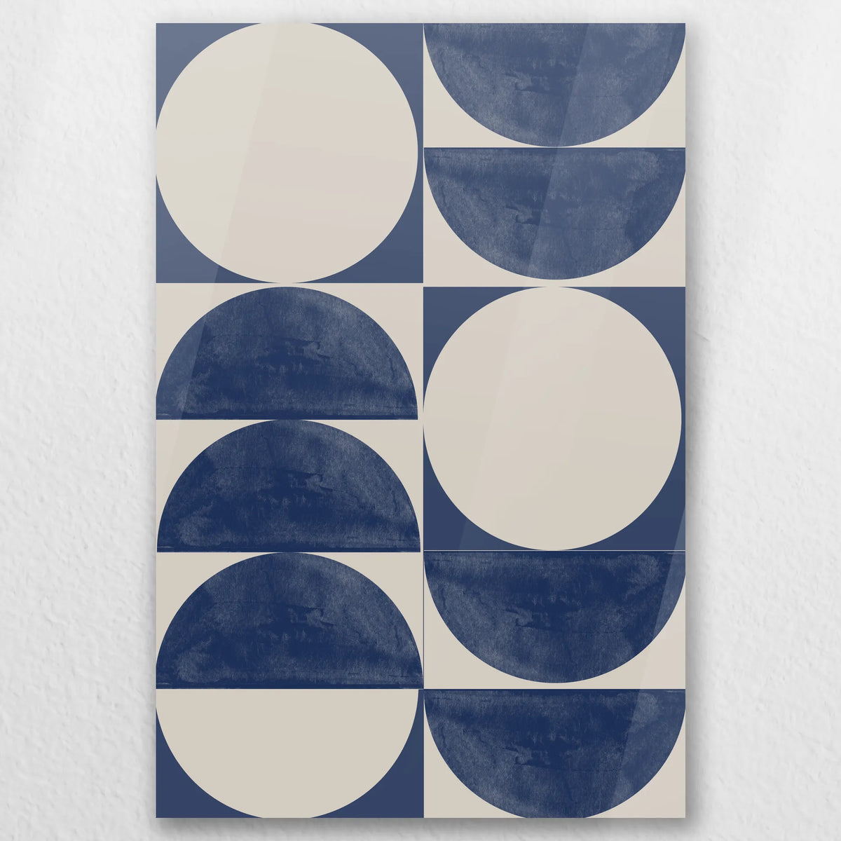 AC-050W075