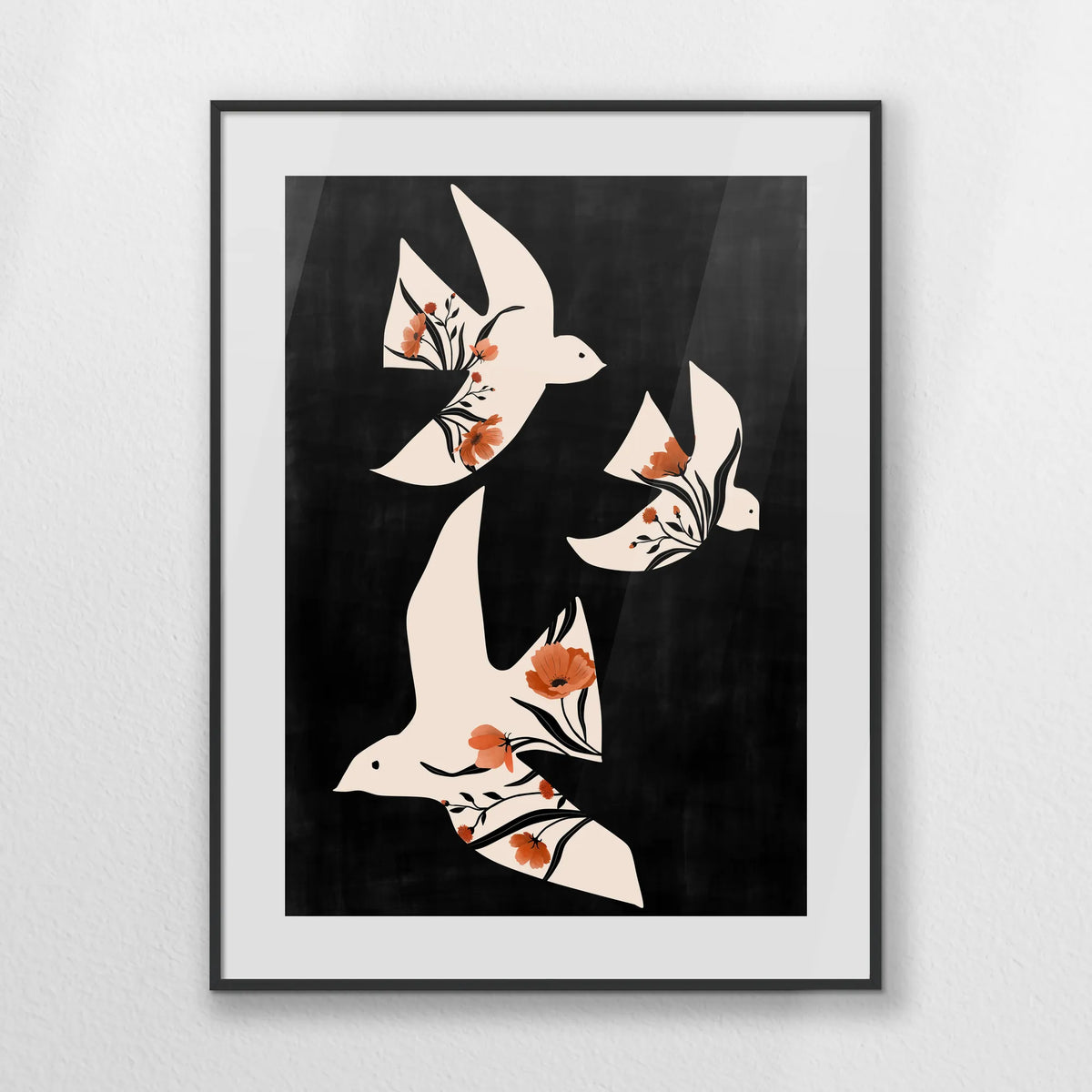 PBP050W070